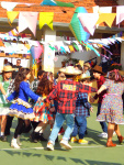 DSCN4633.jpg