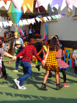DSCN4634.jpg