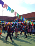 DSCN4591.jpg