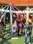 DSCN4599.jpg
