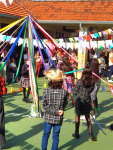 DSCN4601.jpg