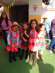 DSCN4206.jpg