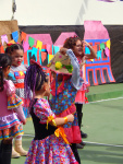 DSCN4209.jpg