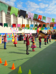 DSCN4212.jpg