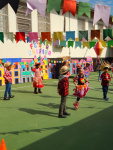 DSCN4213.jpg