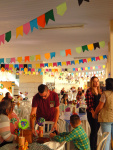 DSCN4156.jpg