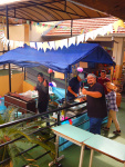 DSCN4158.jpg
