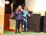 DSCN4170.jpg