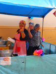 DSCN4285.jpg