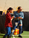 DSCN4452.jpg