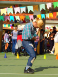 DSCN4462.jpg