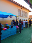DSCN4517.jpg