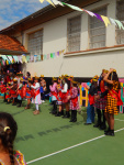 DSCN4356.jpg