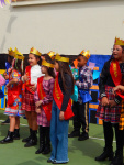 DSCN4358.jpg