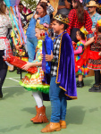 DSCN4360.jpg