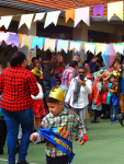 DSCN4374.jpg