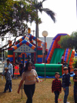 DSCN4425.jpg