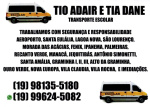 Adair-e-Dane.jpg