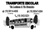 Evandro-e-Luciana.jpg