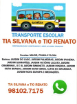 Silvana-e-Renato.jpg